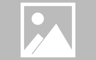 克孜勒苏网站架构搭建方案模板（网站架构图模板）
